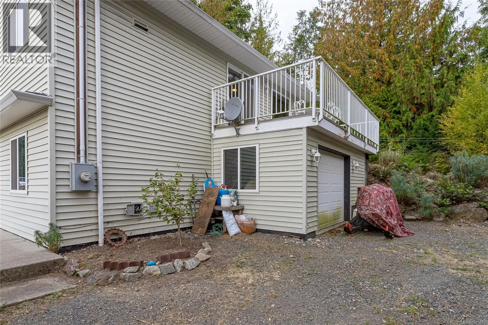 1759 Martini Way