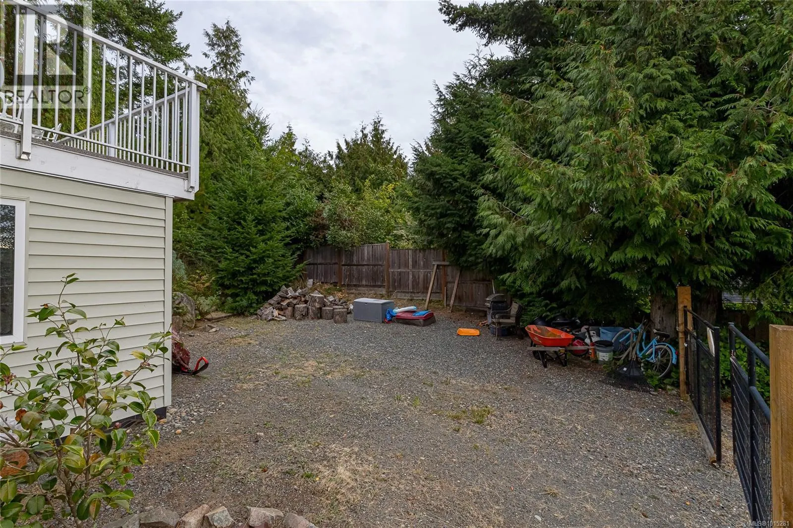 1759 Martini Way