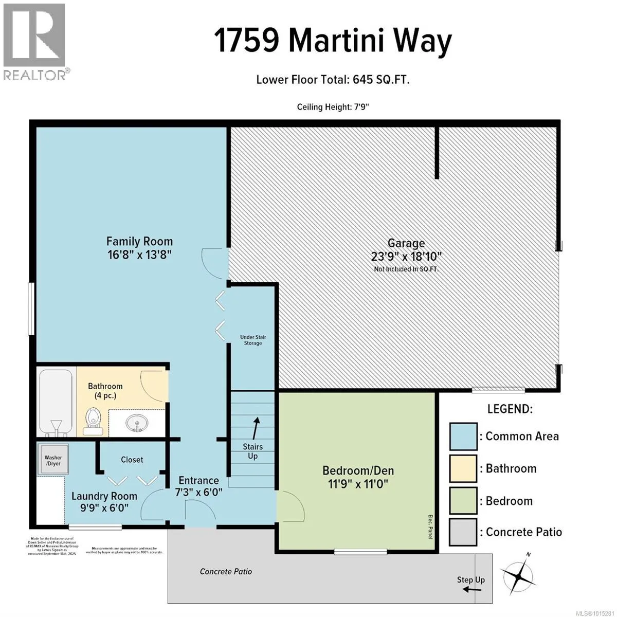 1759 Martini Way