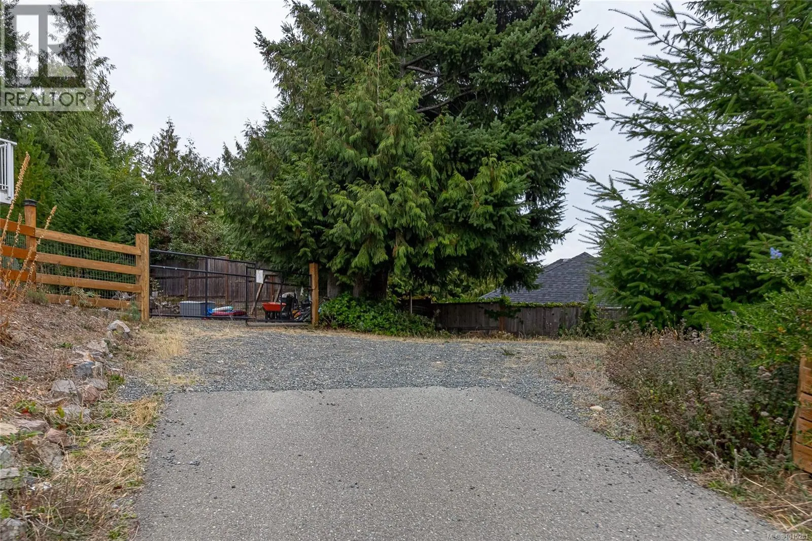 1759 Martini Way