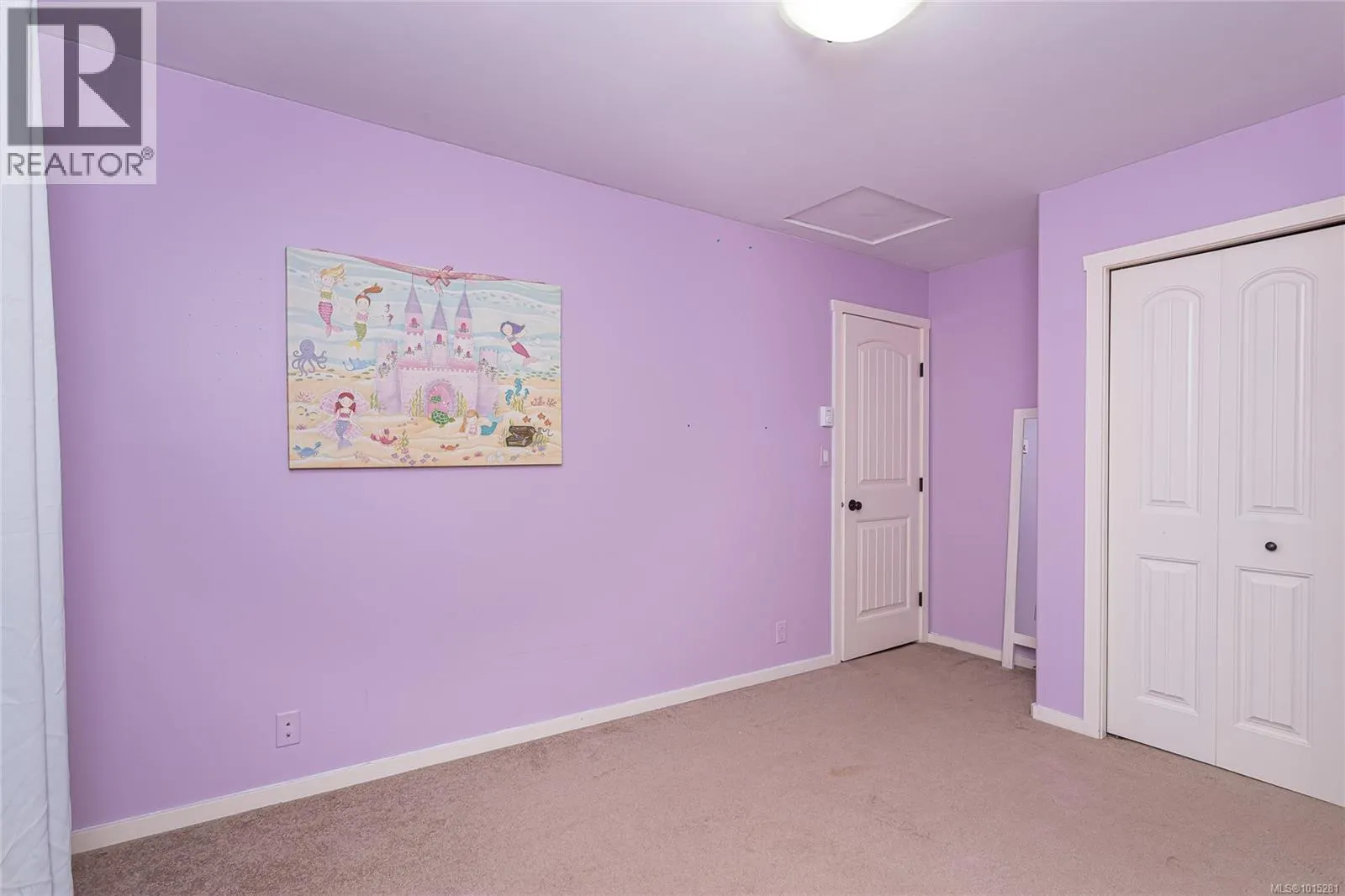 1759 Martini Way