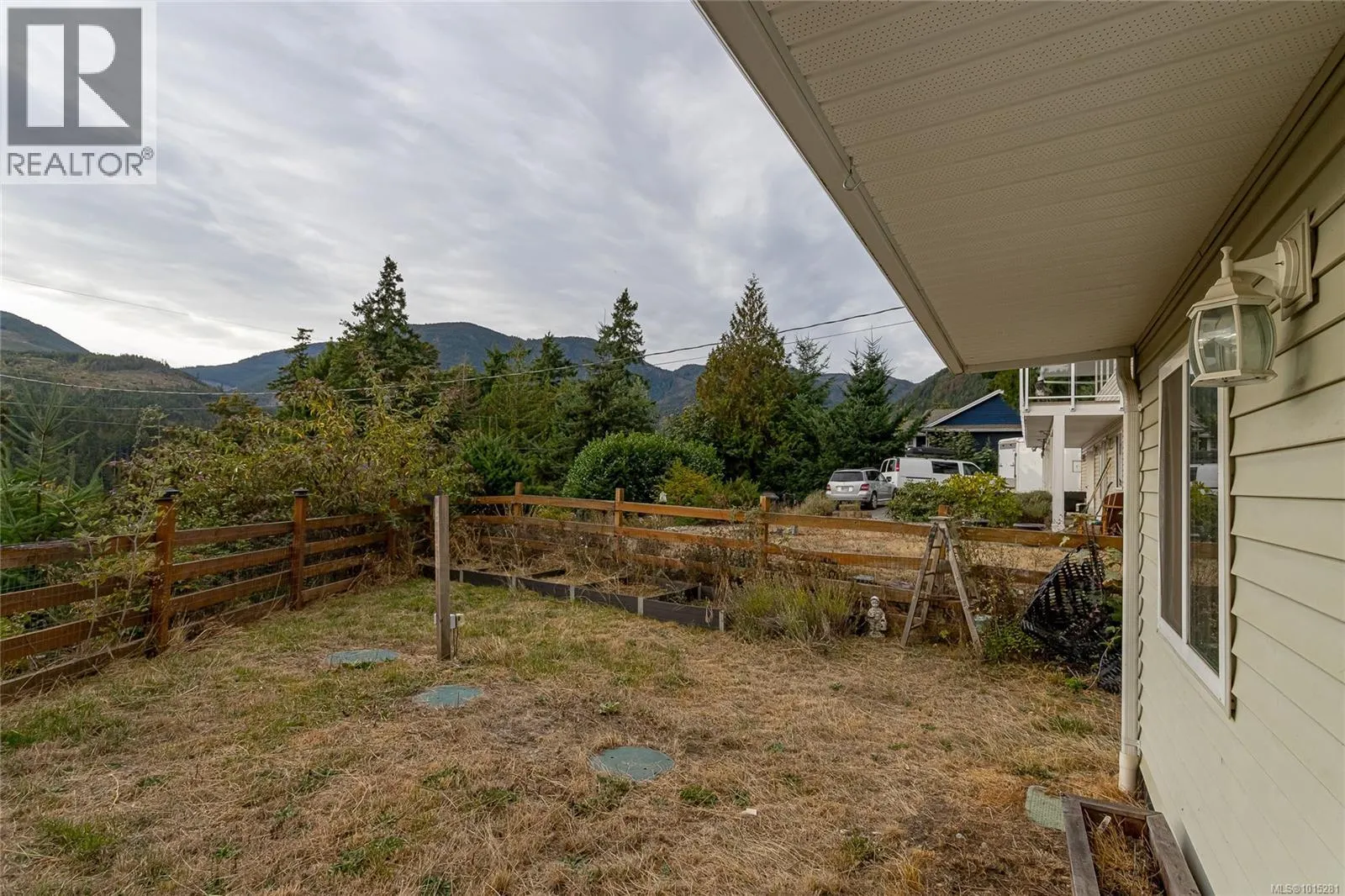 1759 Martini Way