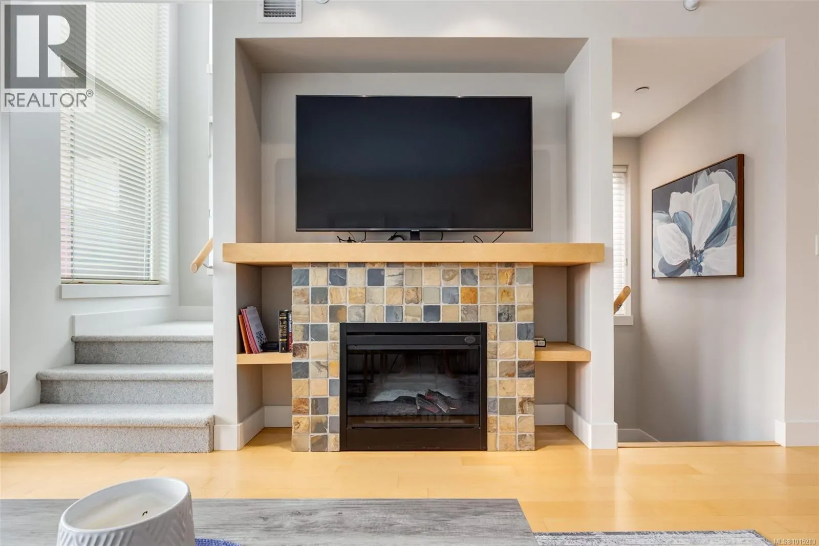 31 Cypress St