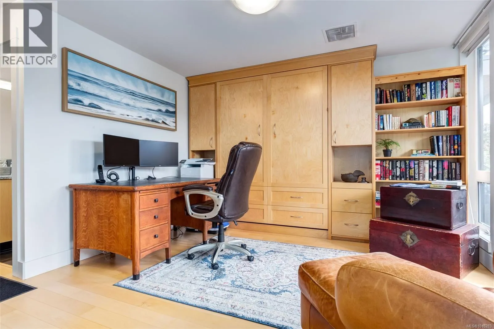 31 Cypress St