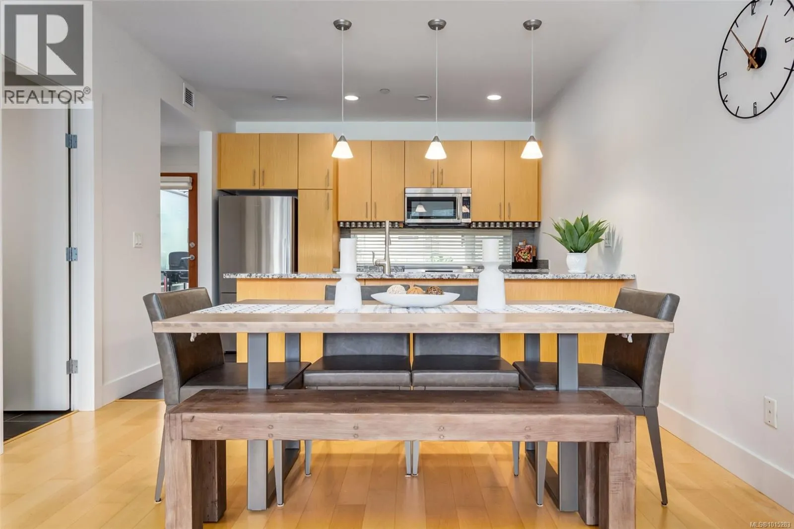31 Cypress St