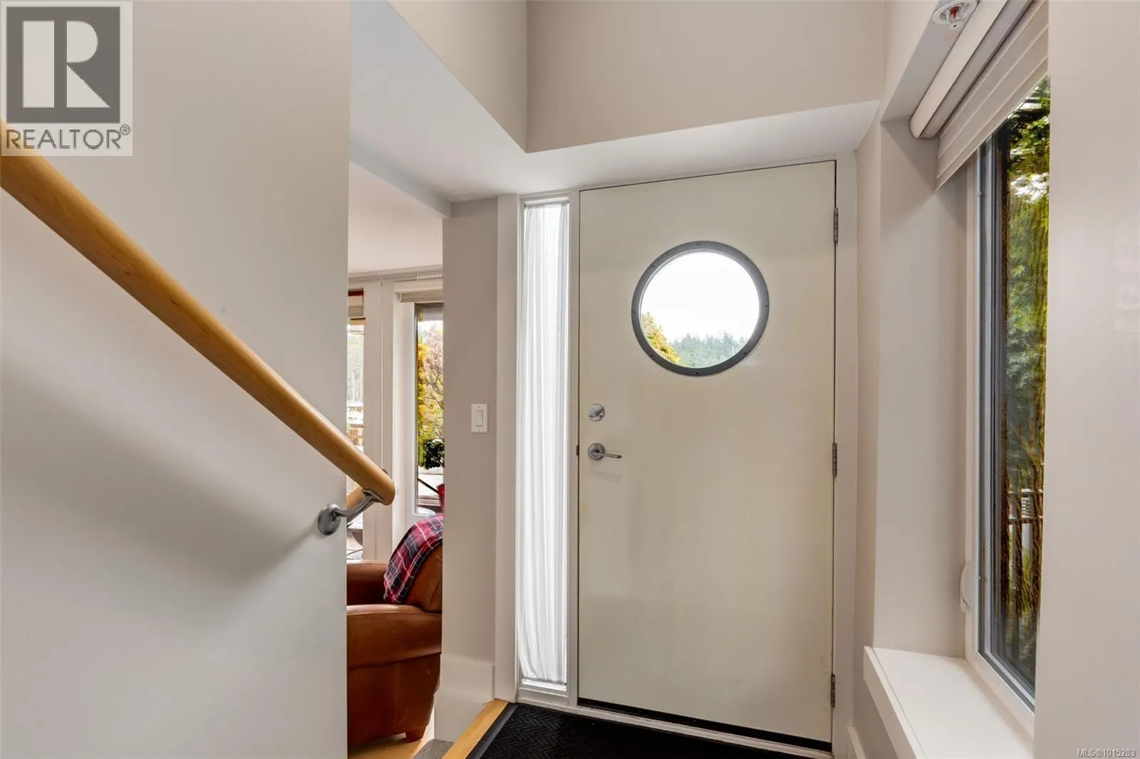 31 Cypress St