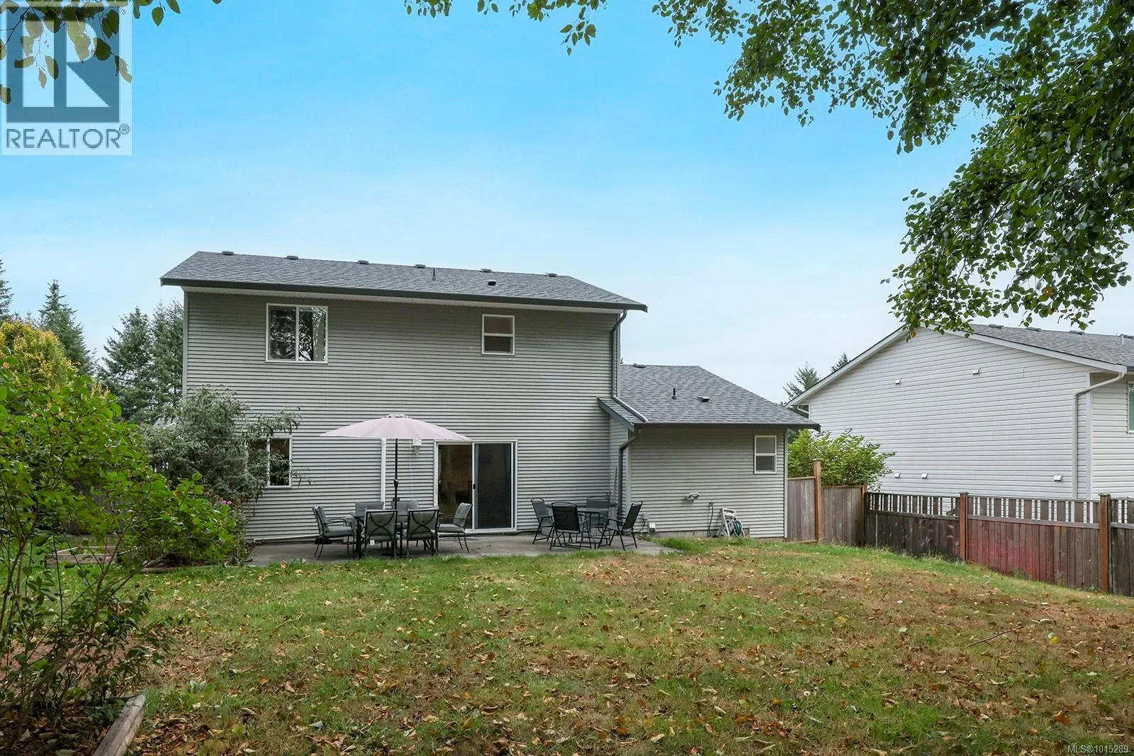 508 Deerwood Pl