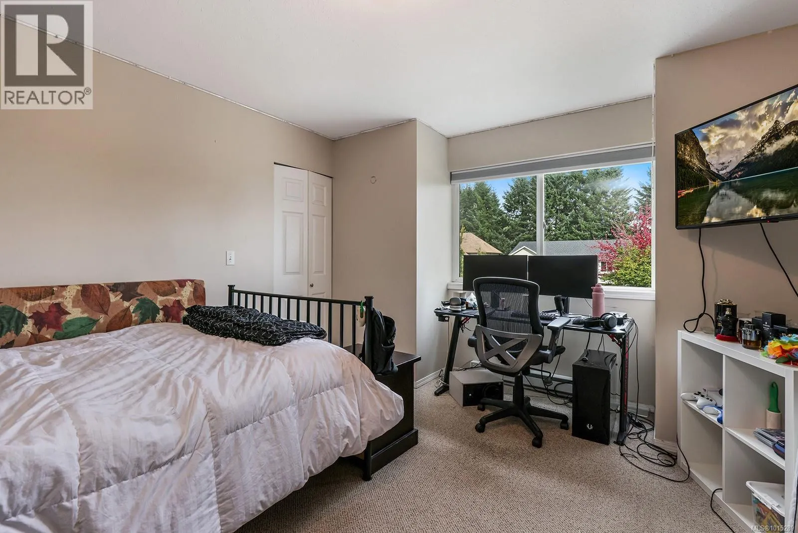 508 Deerwood Pl