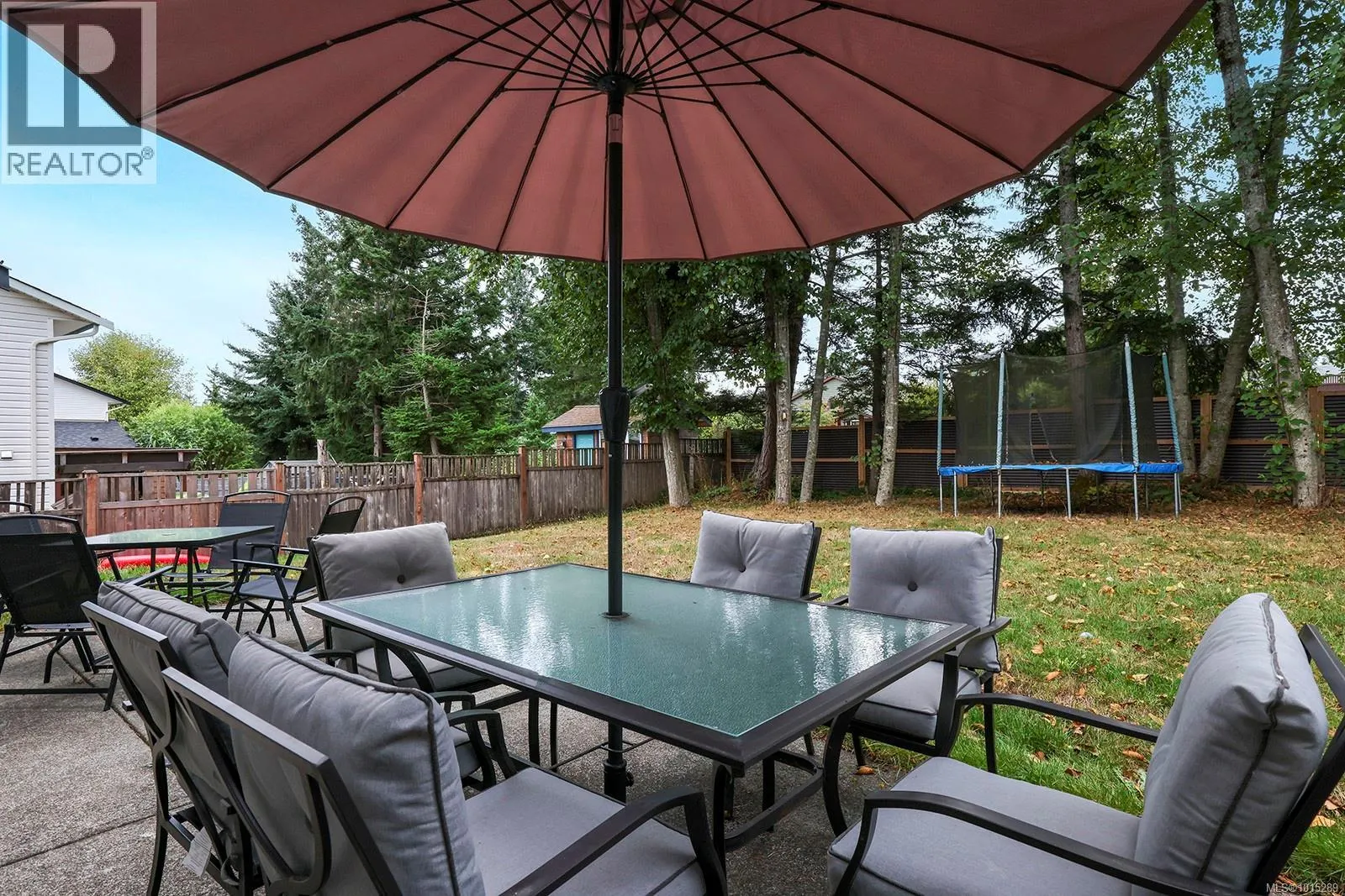 508 Deerwood Pl