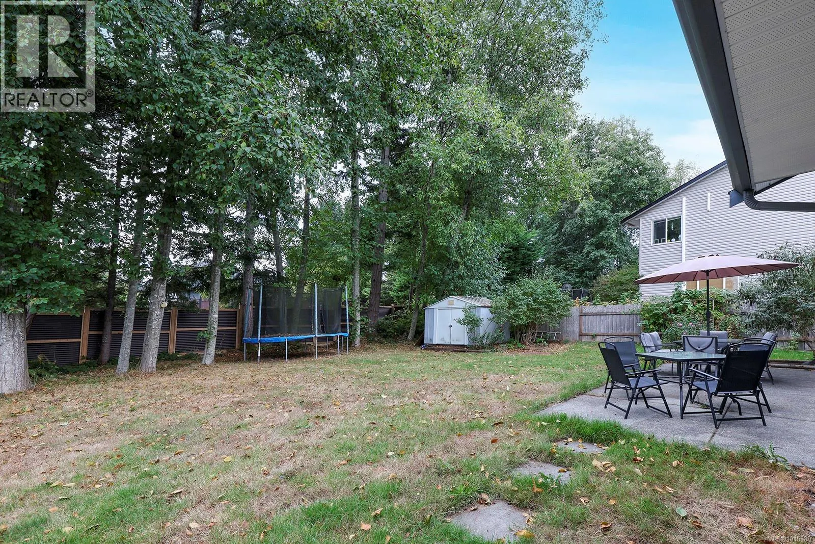 508 Deerwood Pl
