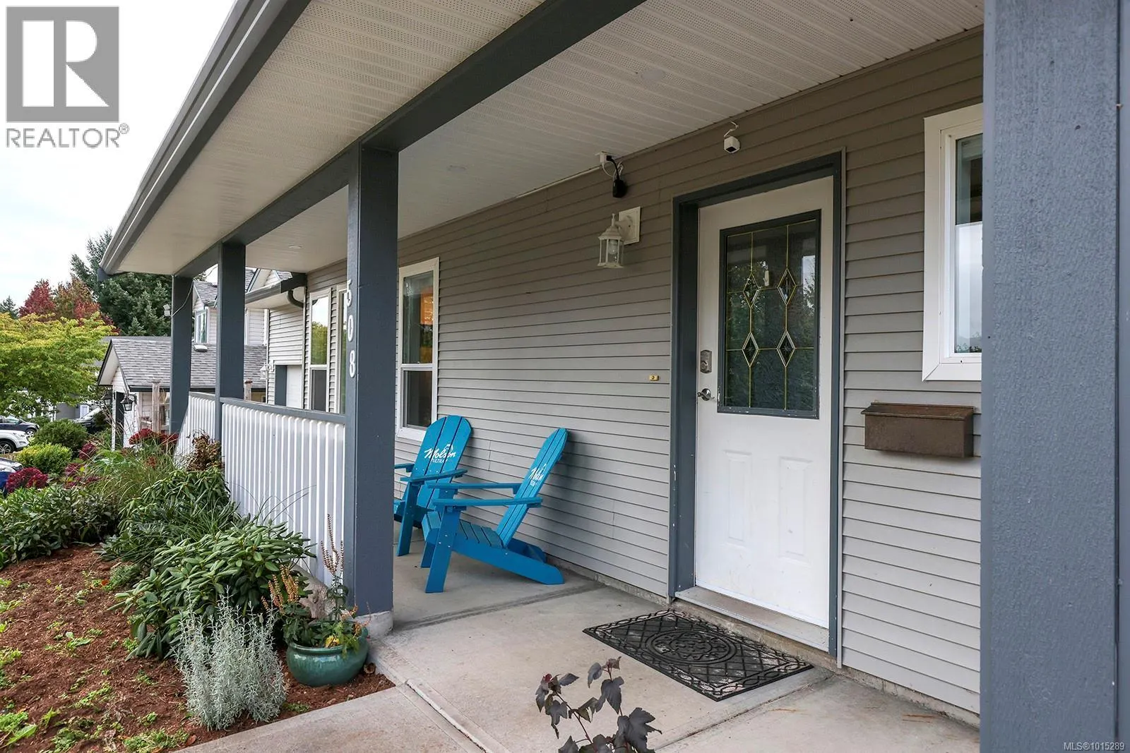 508 Deerwood Pl