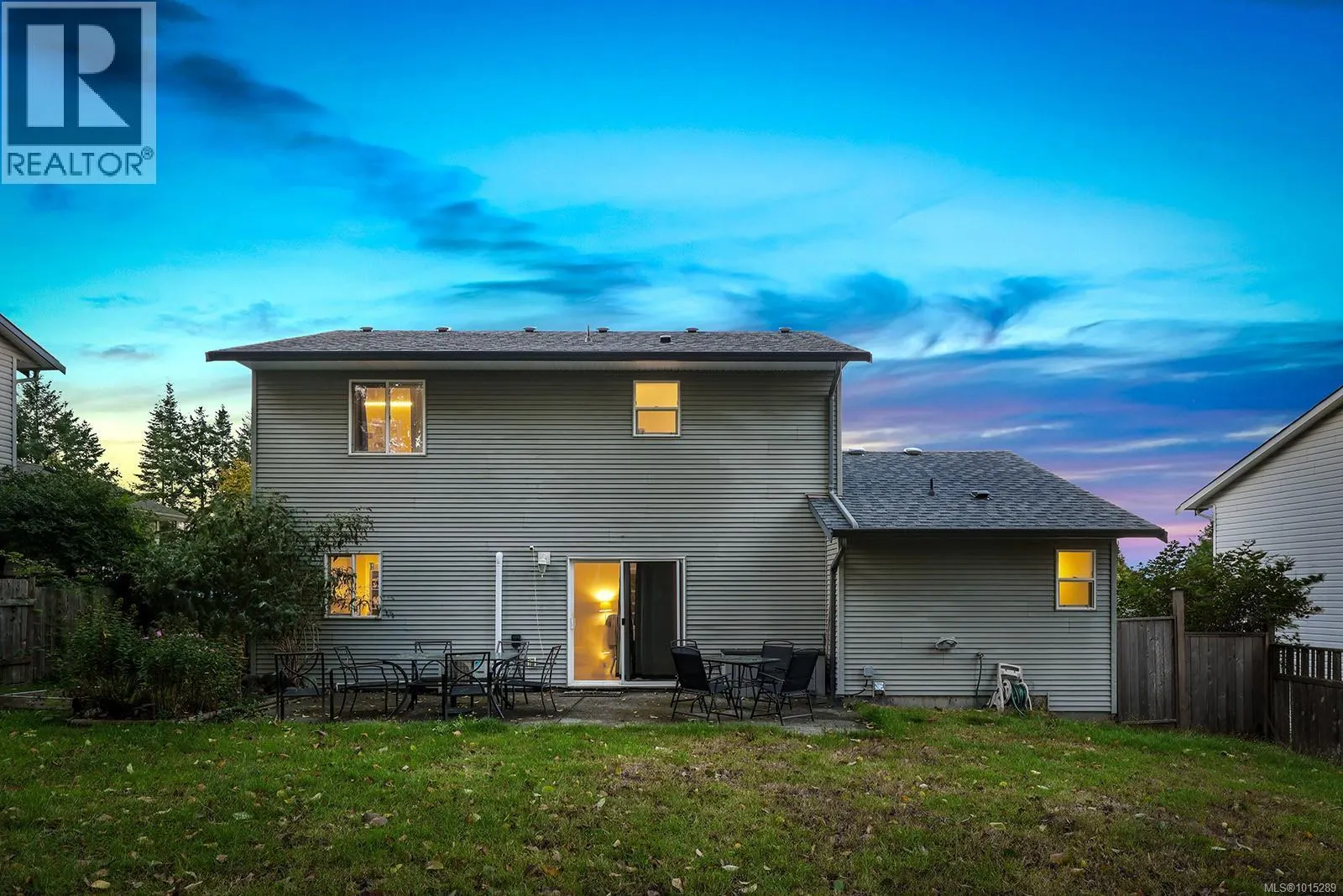 508 Deerwood Pl