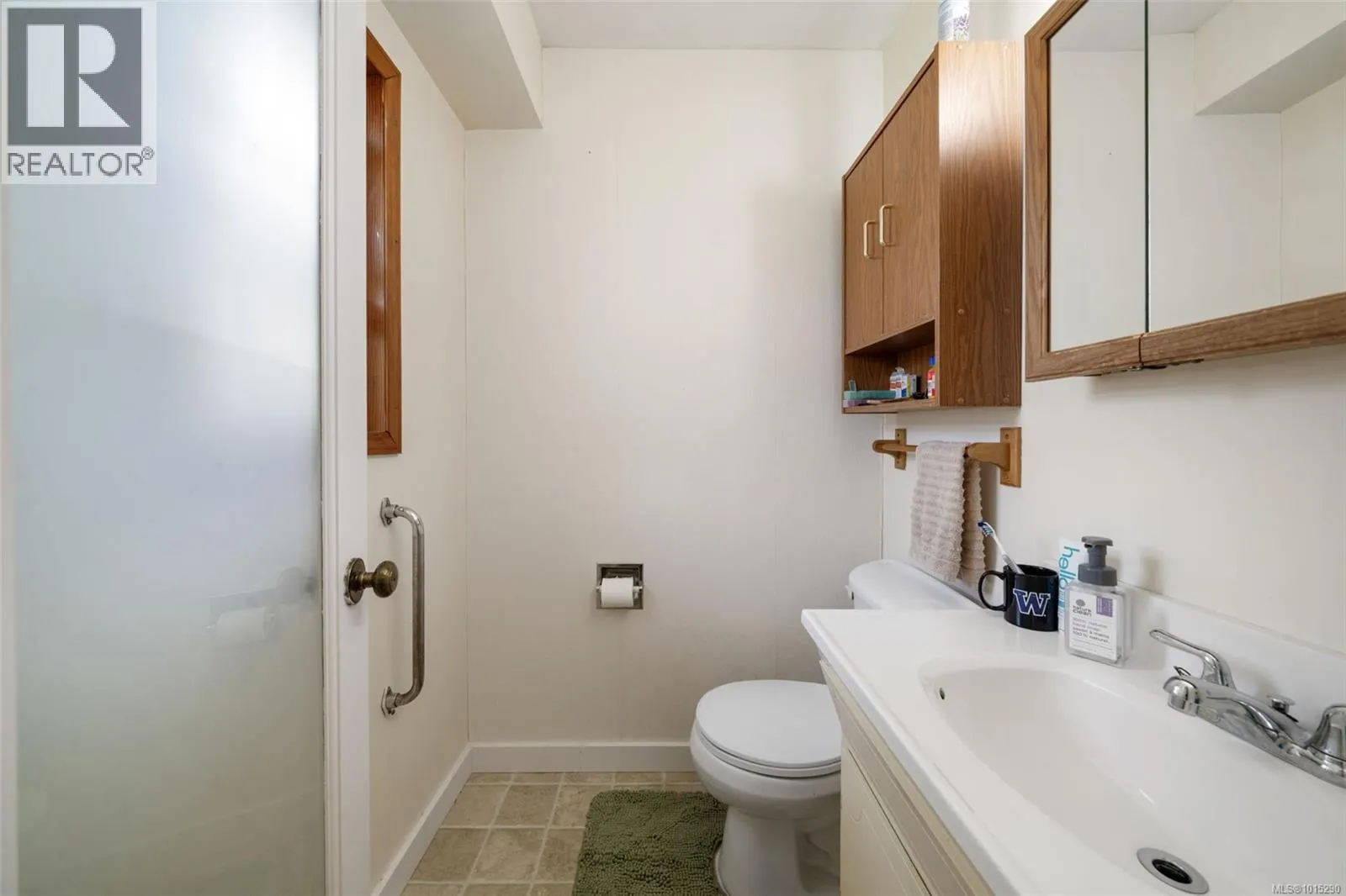 2498 Meadowland Dr