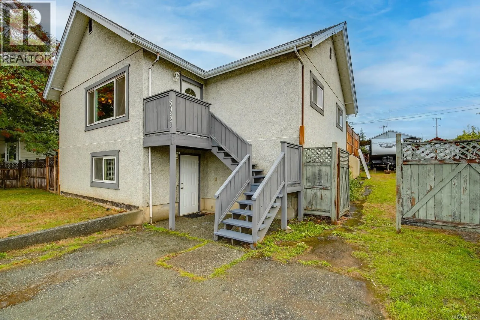 3357 6th Ave