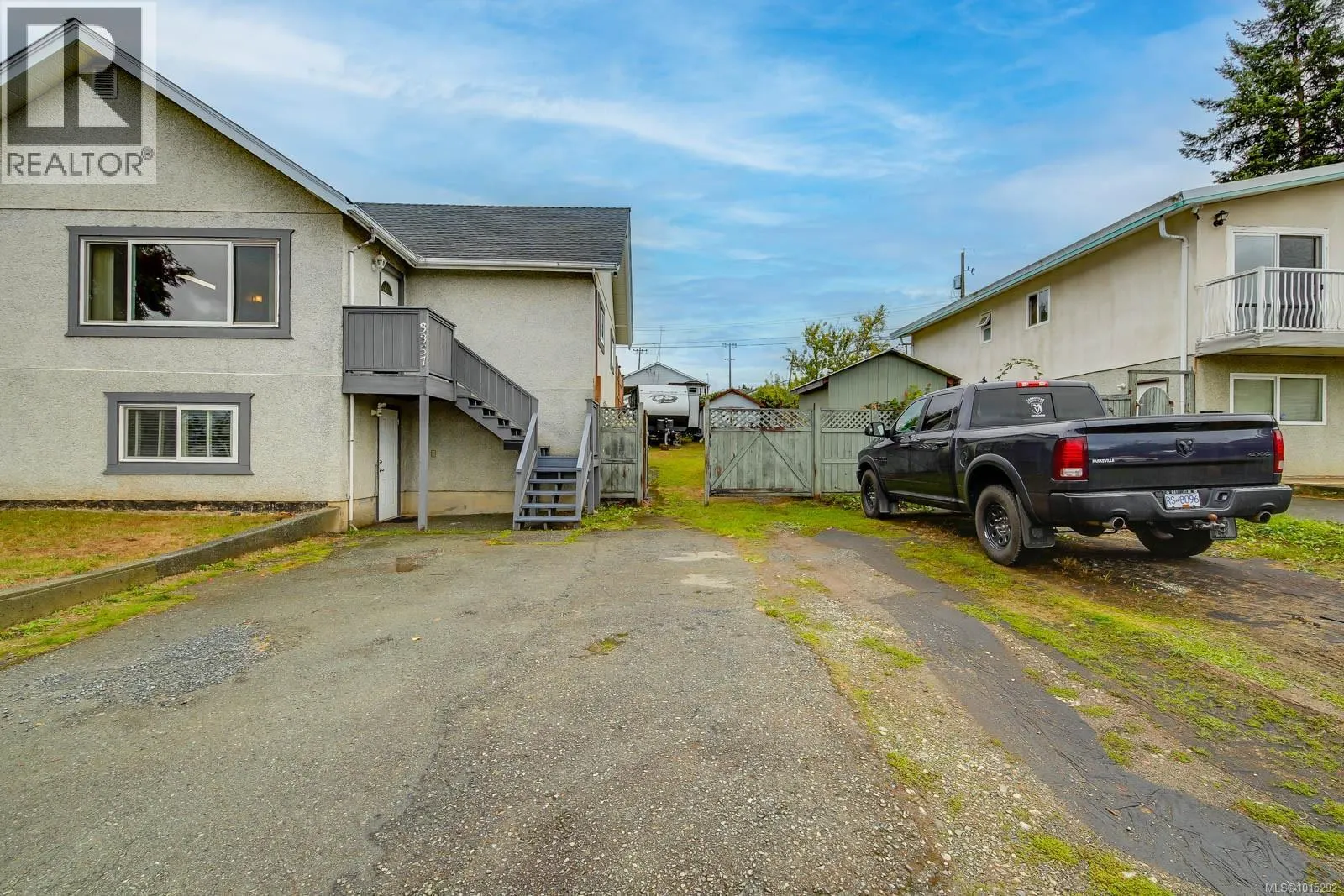 3357 6th Ave