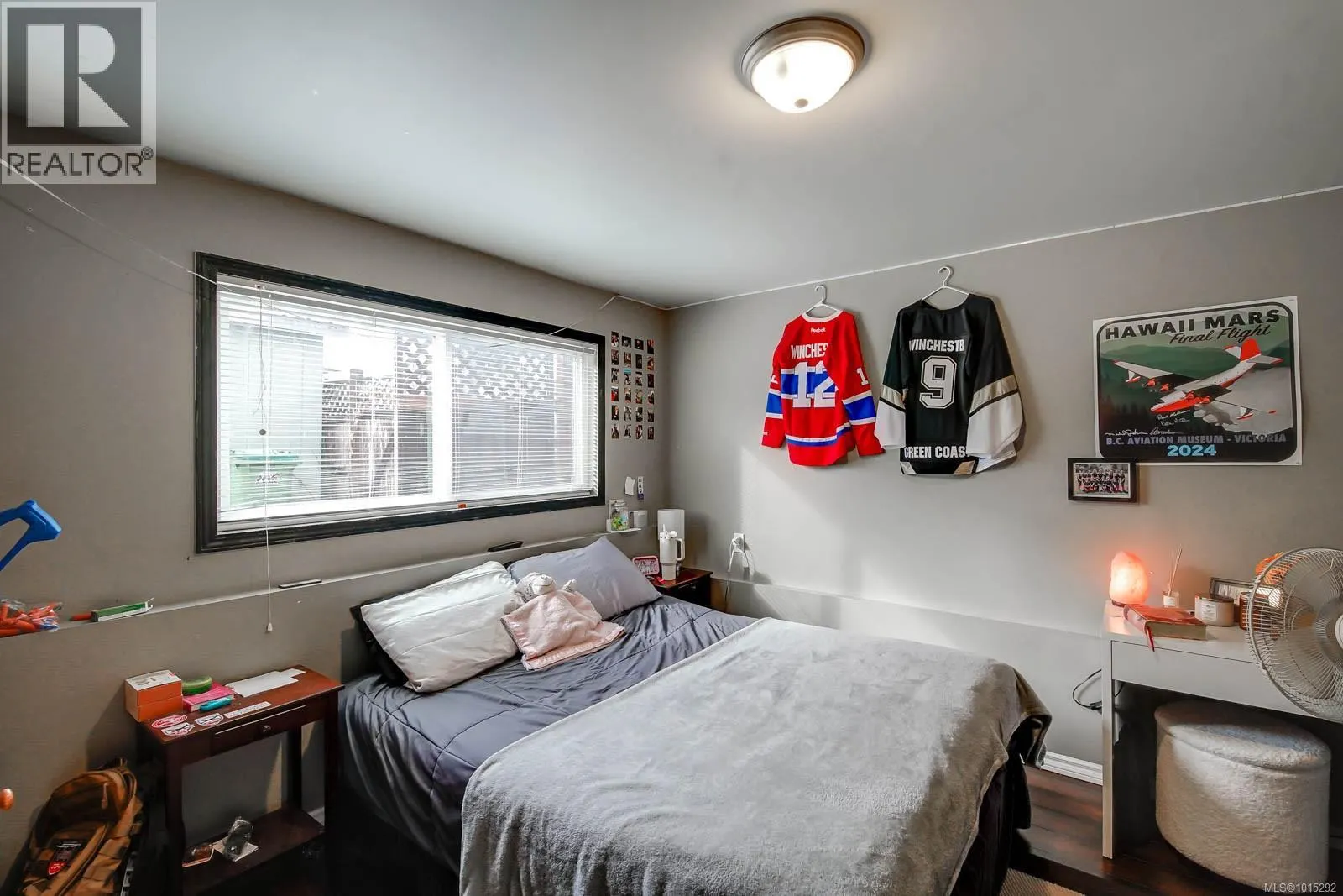 3357 6th Ave