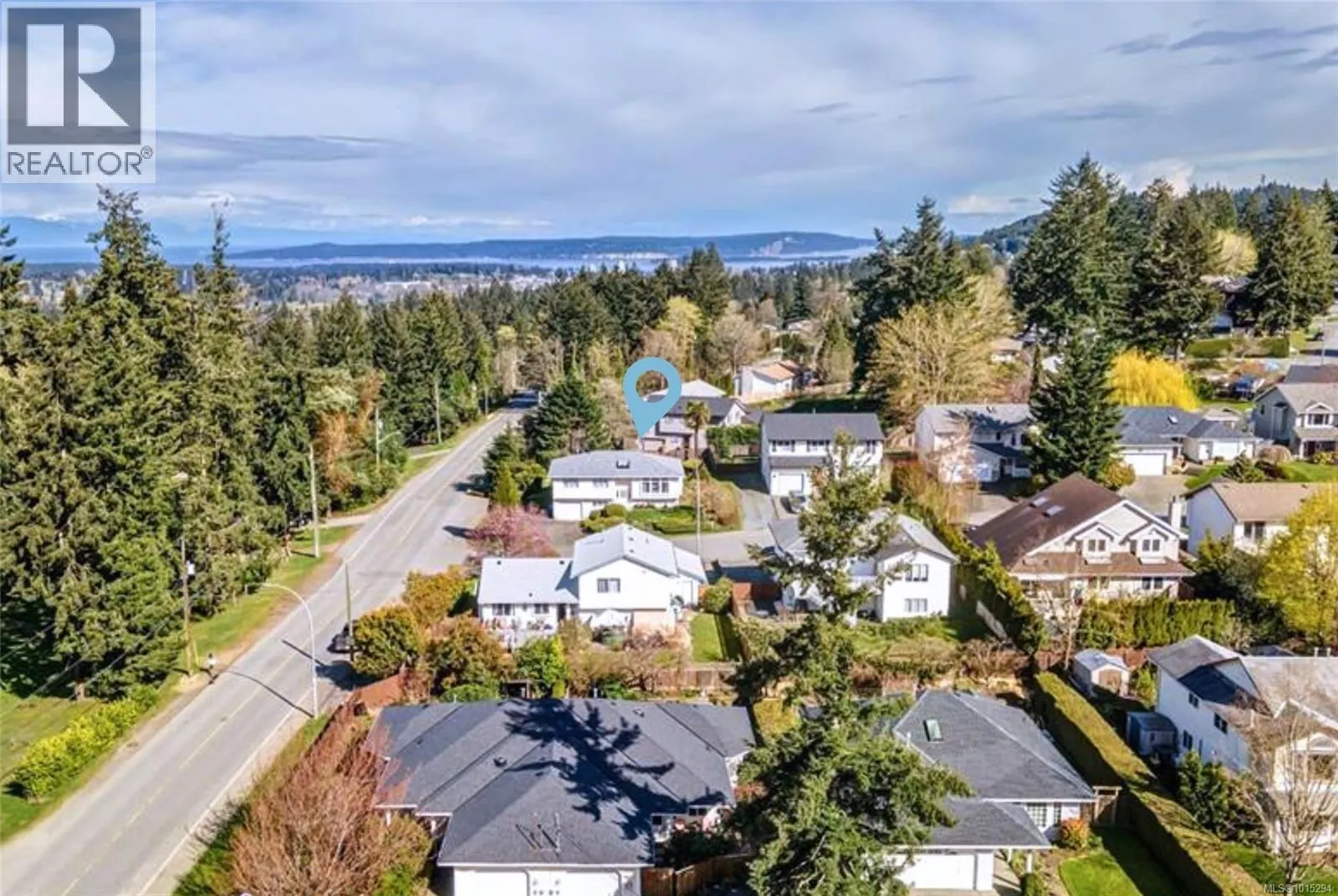 2389 Westhill Pl
