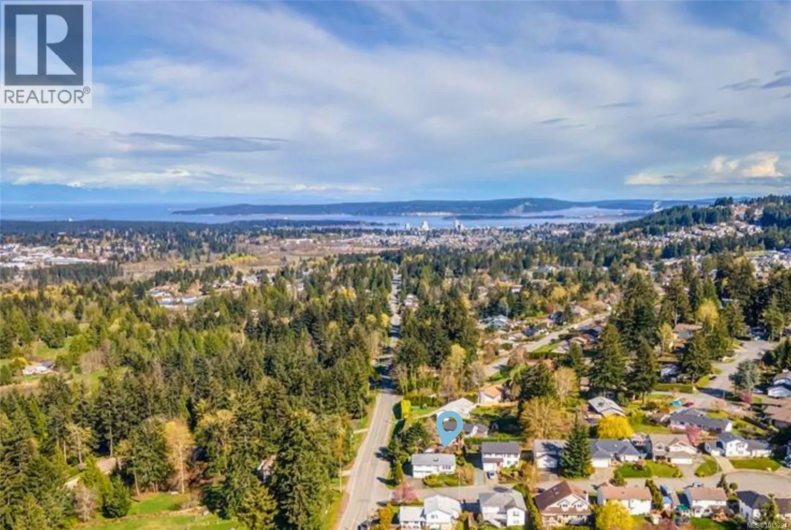 2389 Westhill Pl