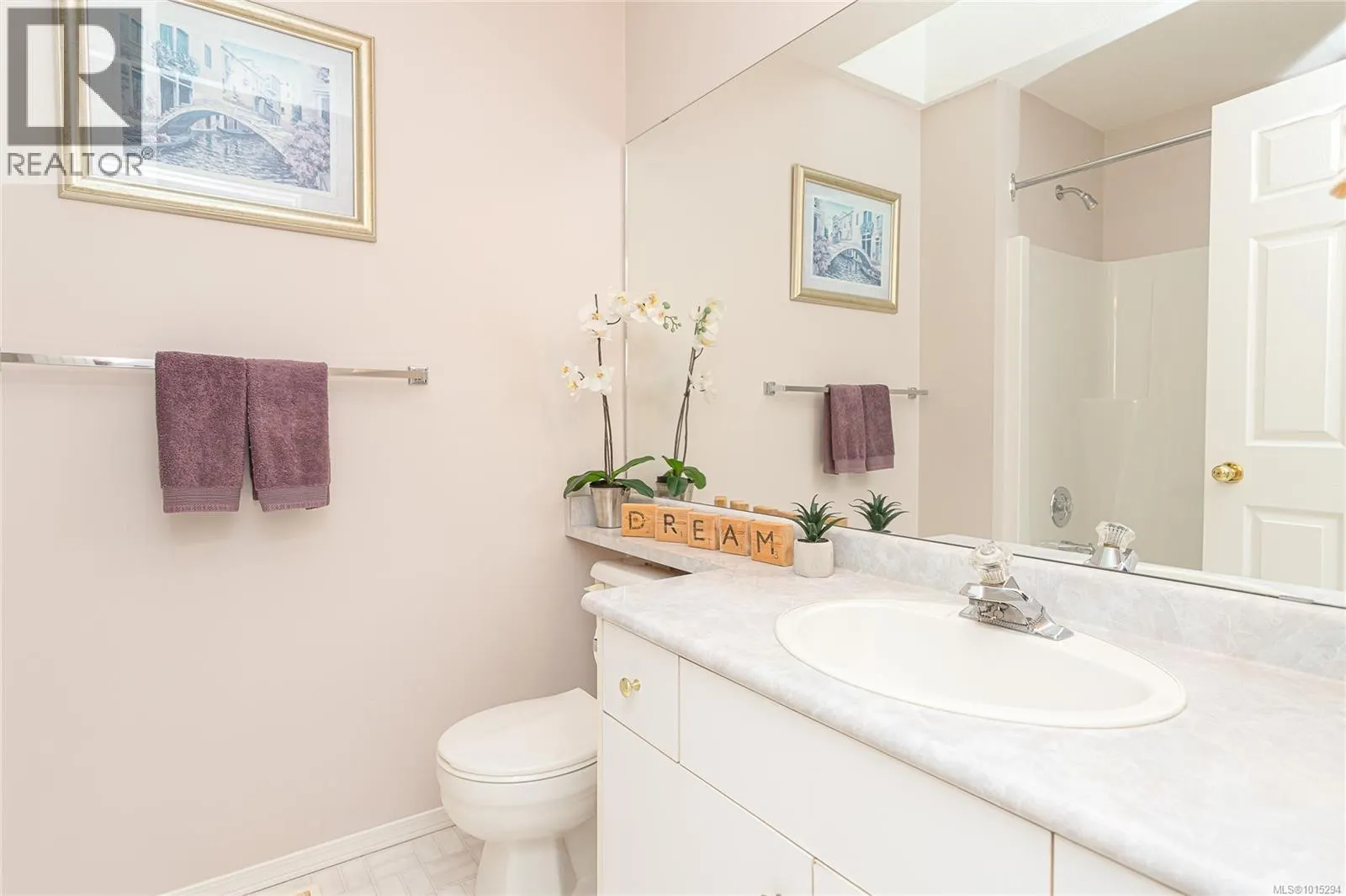 2389 Westhill Pl