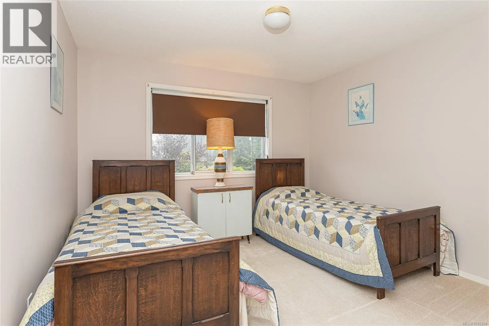 2389 Westhill Pl