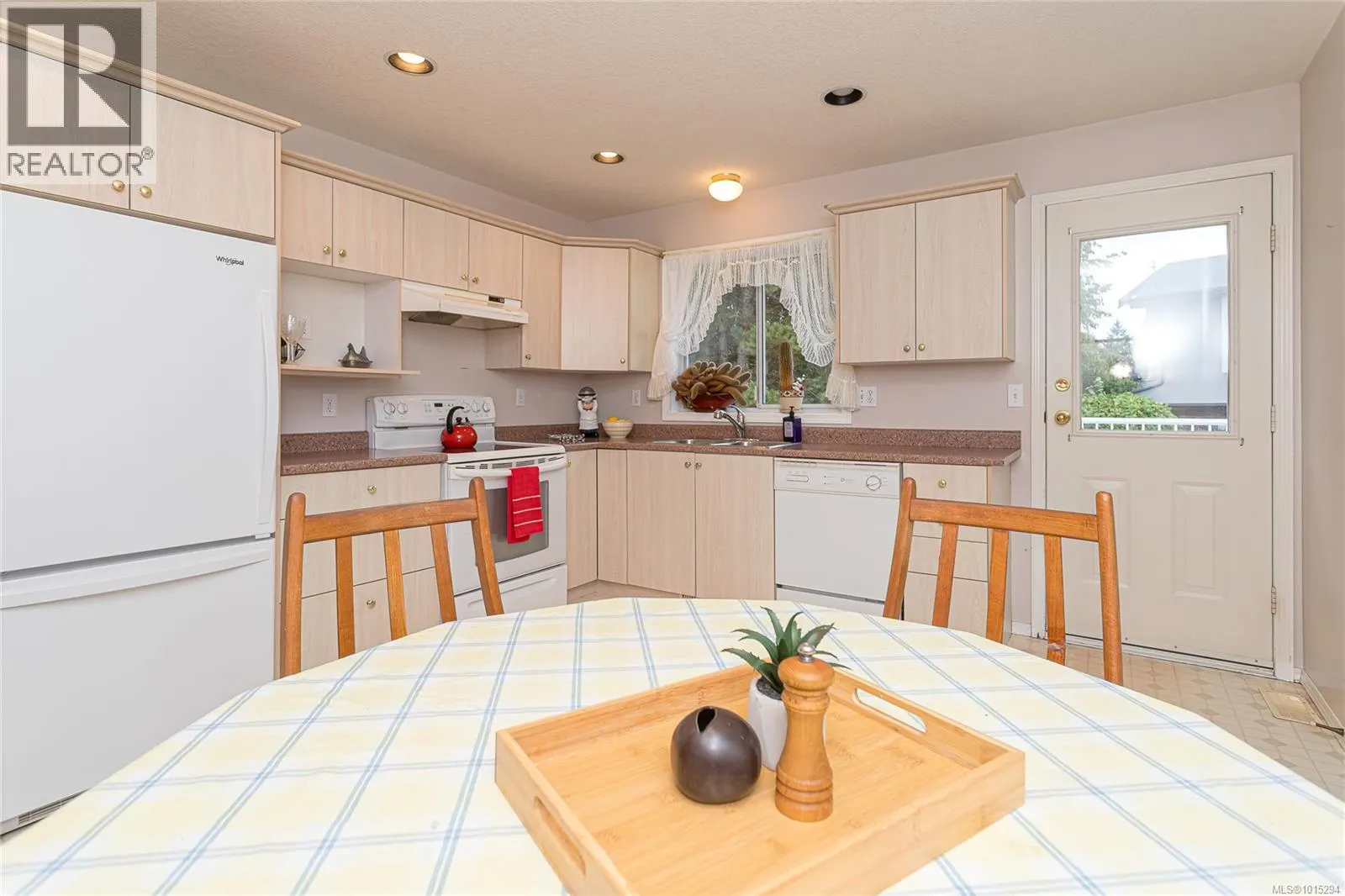 2389 Westhill Pl