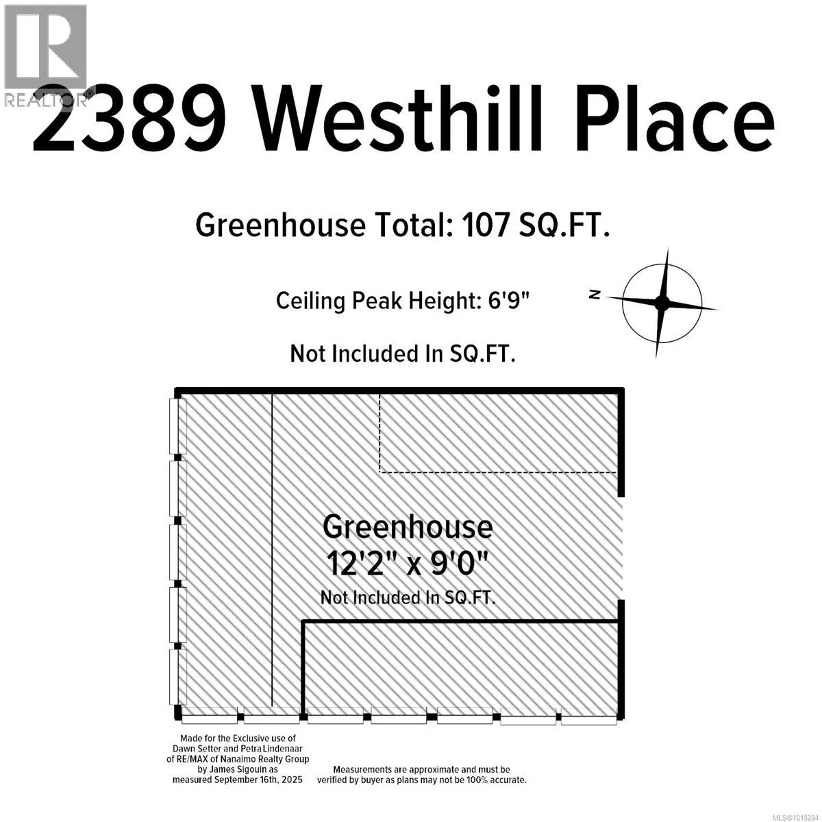 2389 Westhill Pl