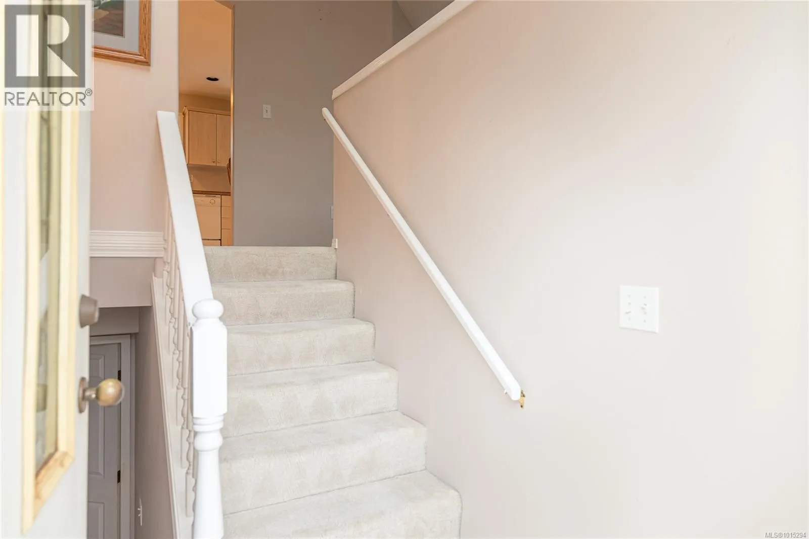2389 Westhill Pl