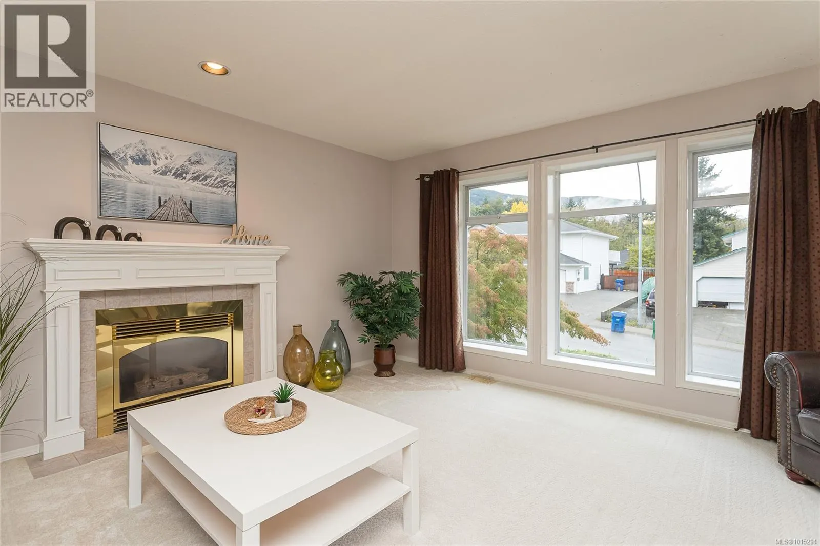 2389 Westhill Pl