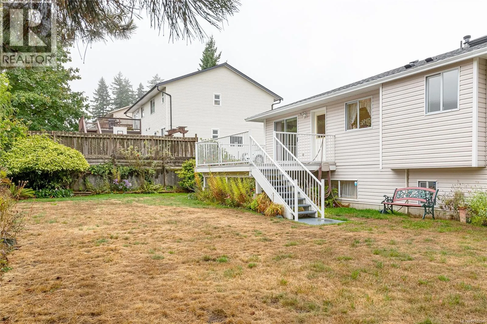 2389 Westhill Pl
