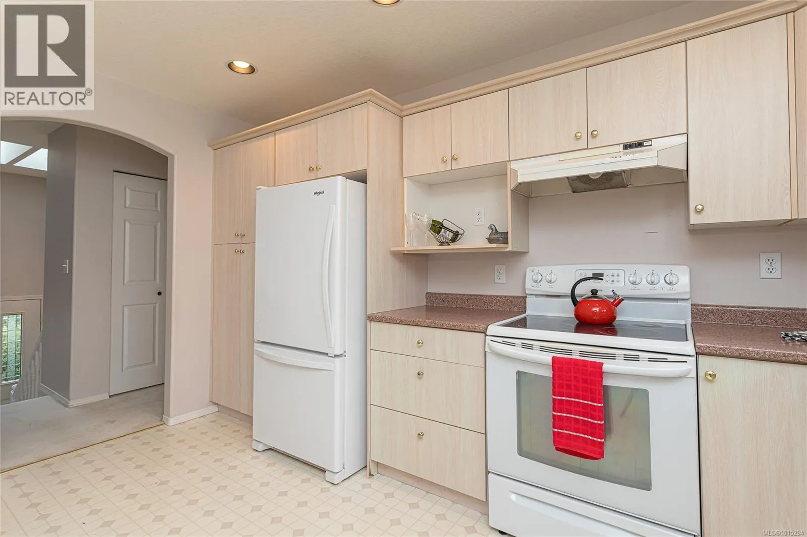 2389 Westhill Pl