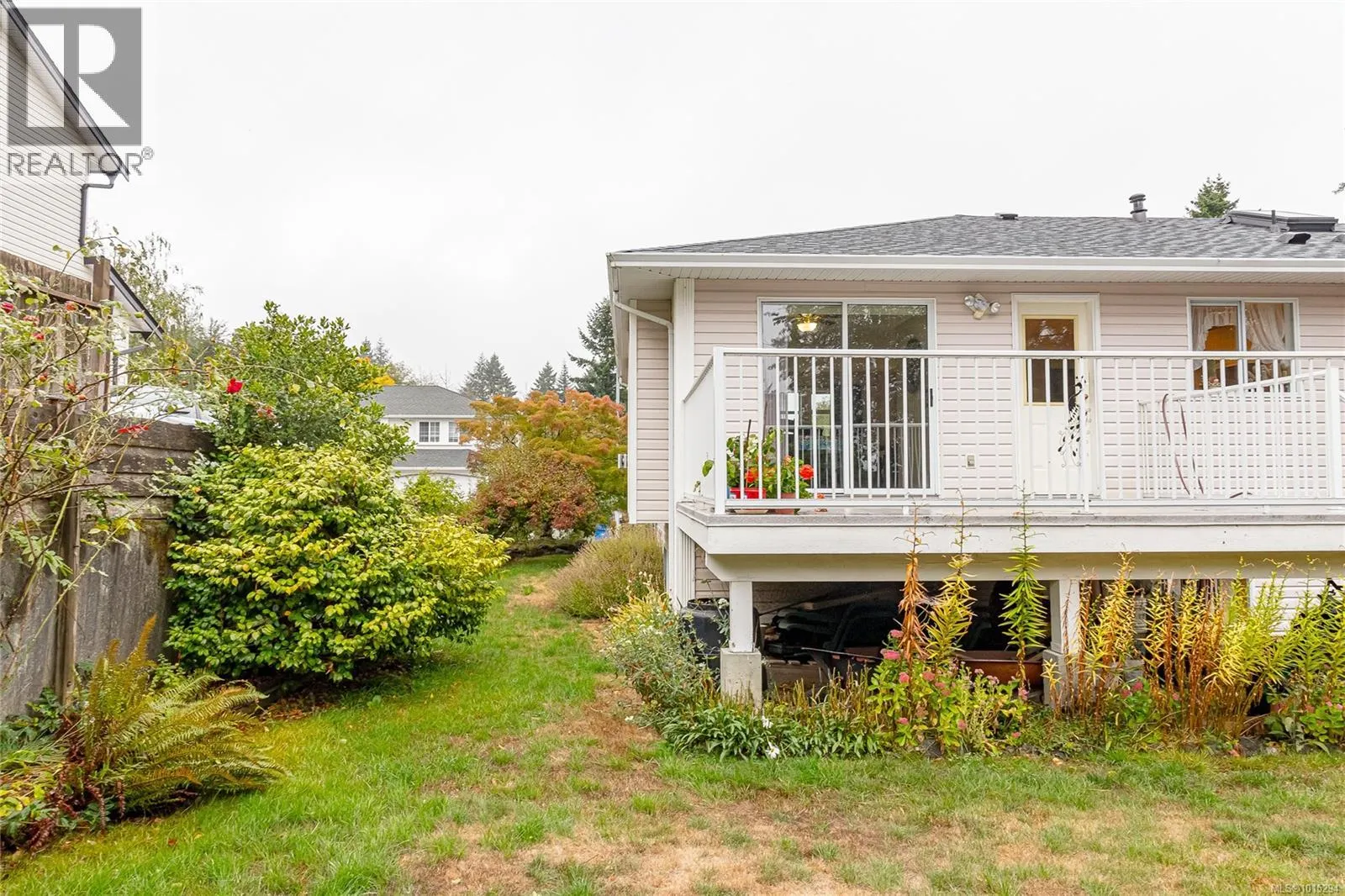 2389 Westhill Pl