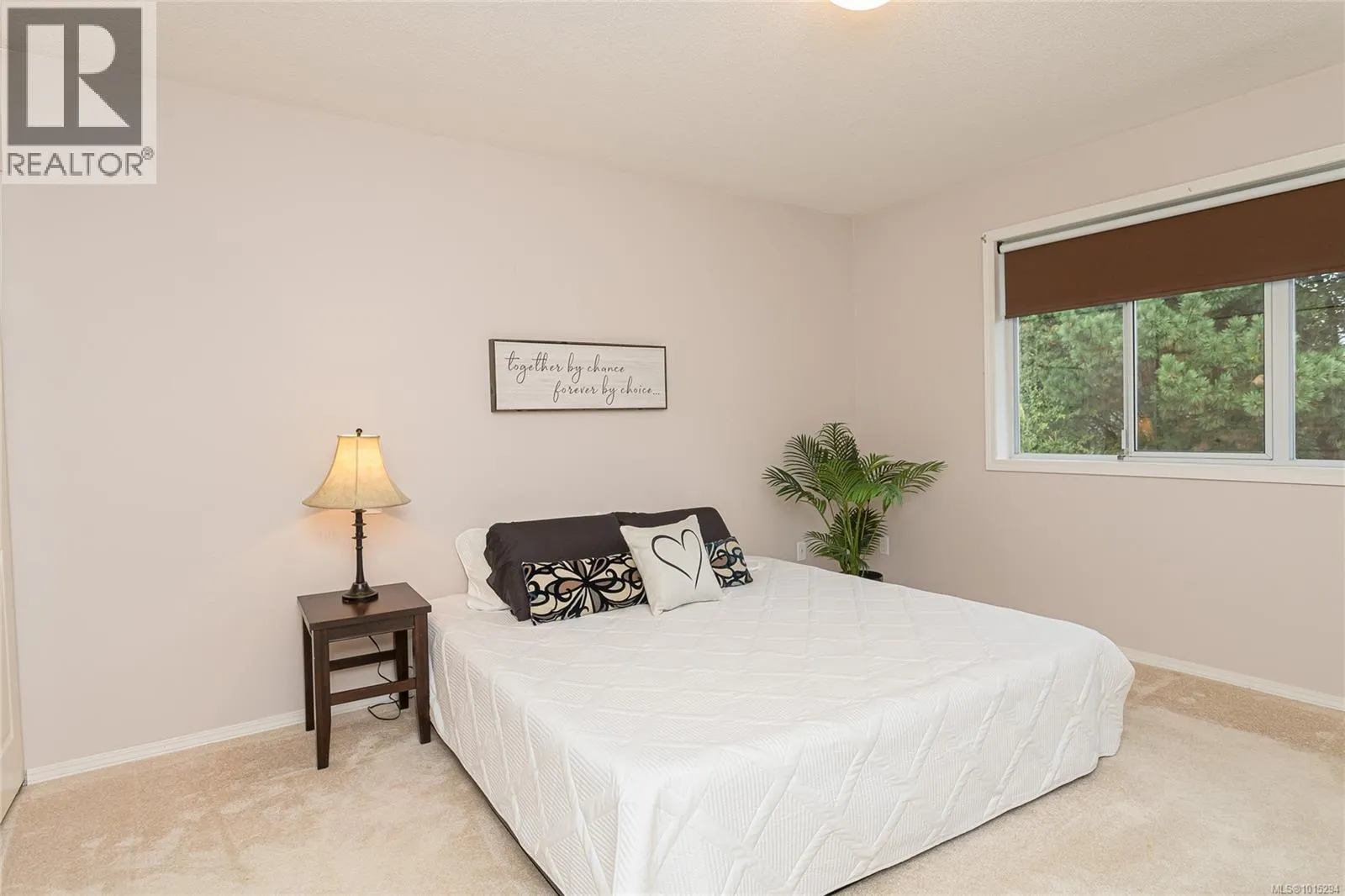 2389 Westhill Pl