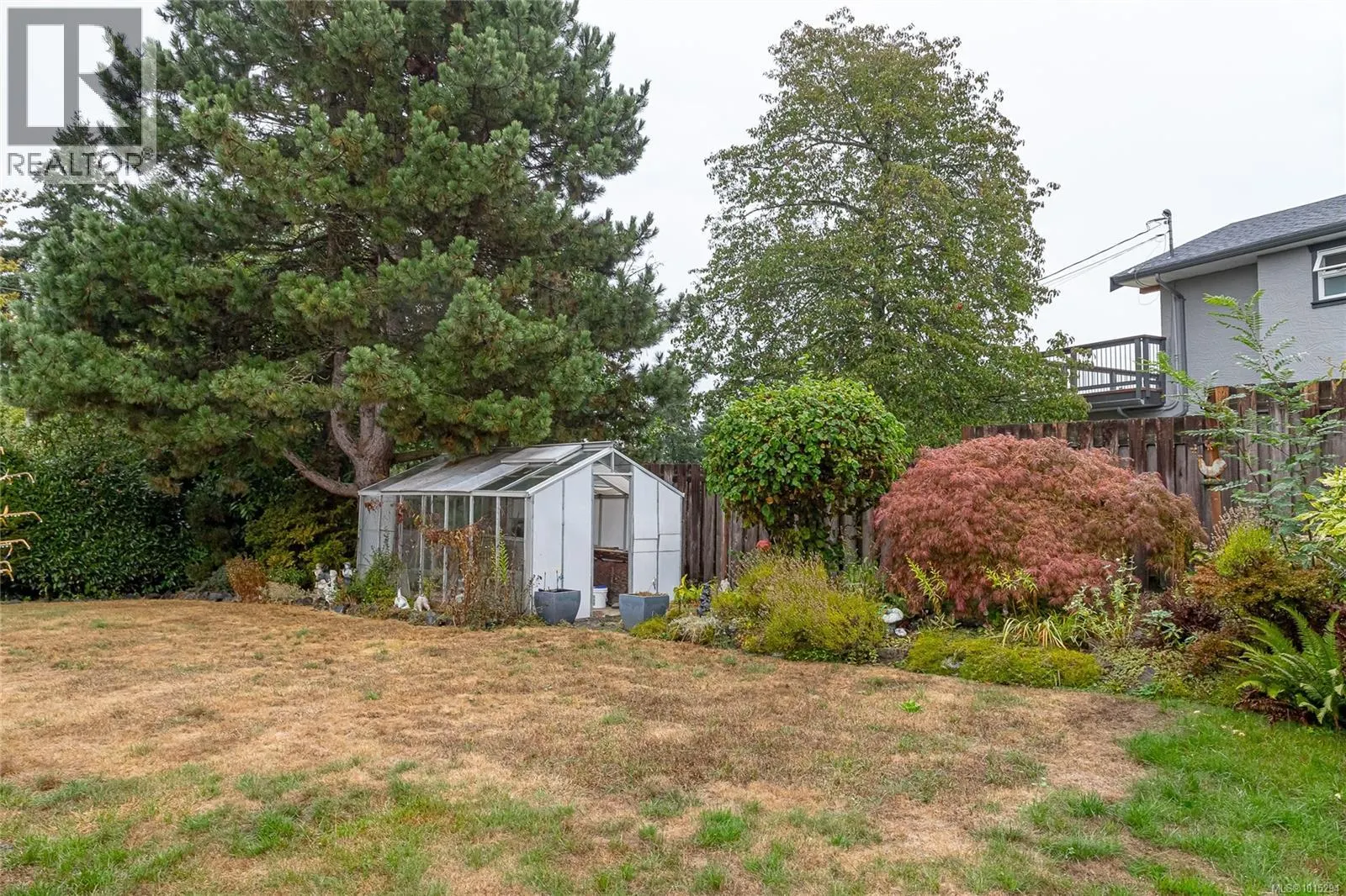 2389 Westhill Pl