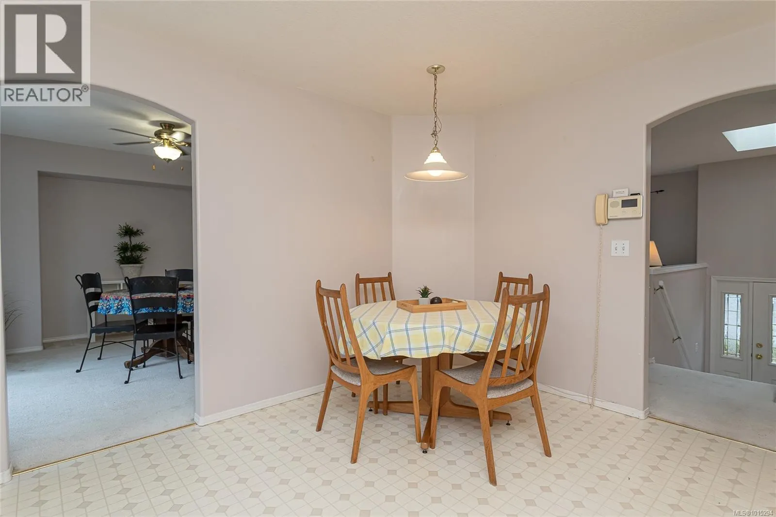 2389 Westhill Pl
