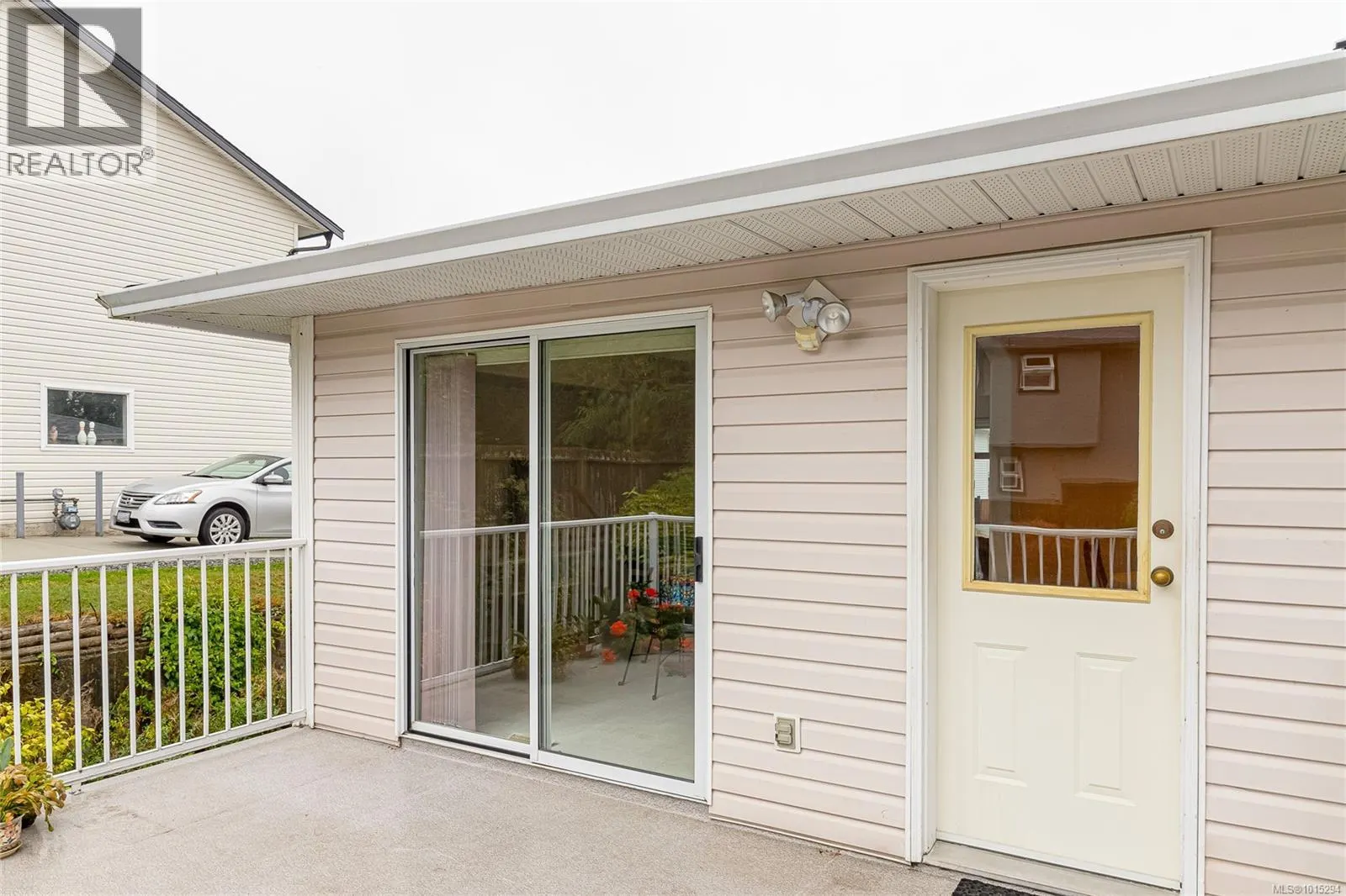 2389 Westhill Pl