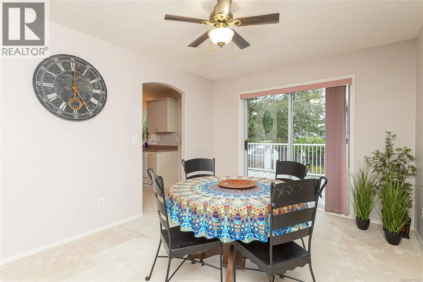 2389 Westhill Pl