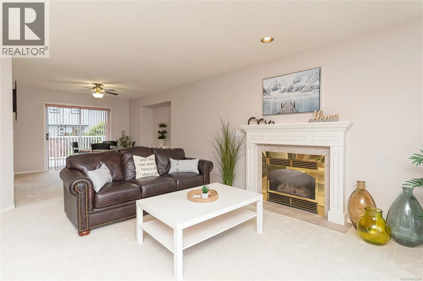 2389 Westhill Pl