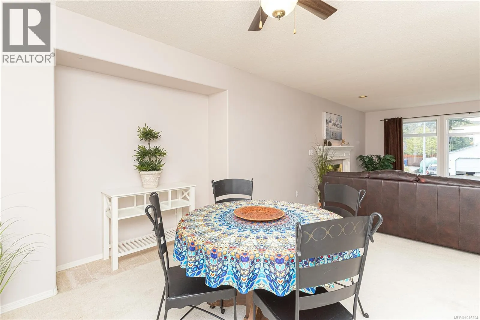 2389 Westhill Pl