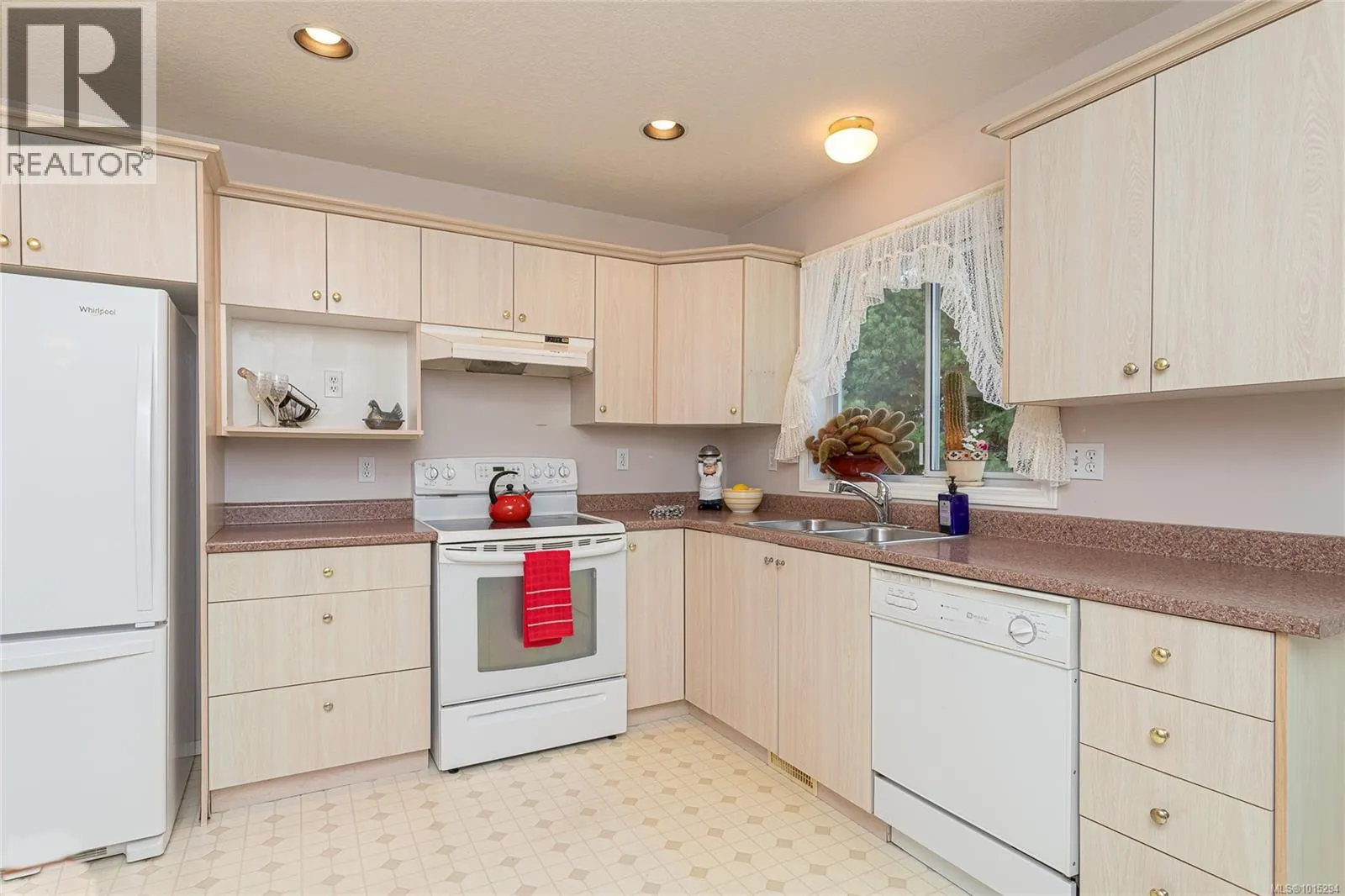 2389 Westhill Pl