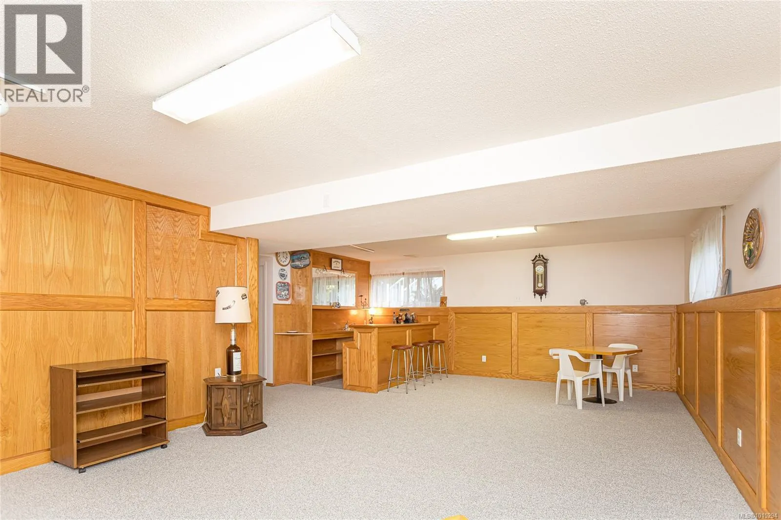 2389 Westhill Pl