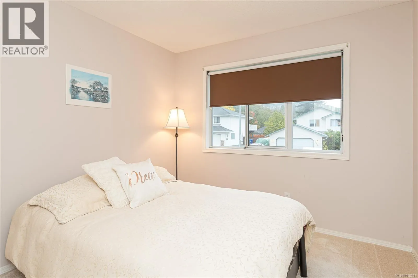 2389 Westhill Pl