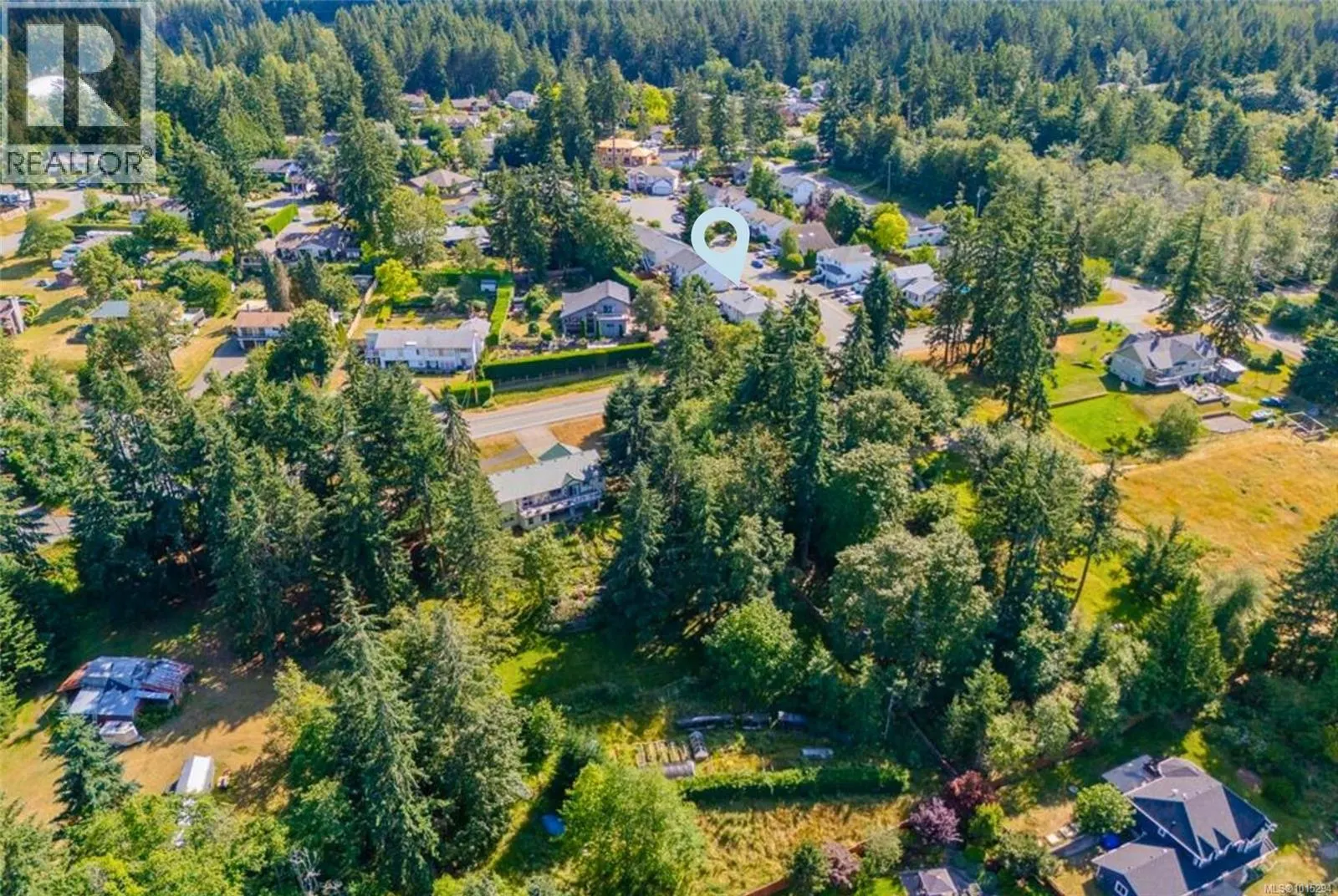 2389 Westhill Pl