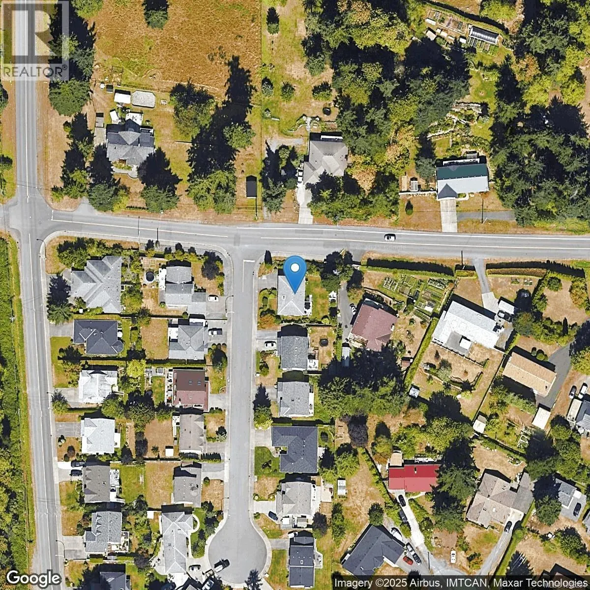 2389 Westhill Pl