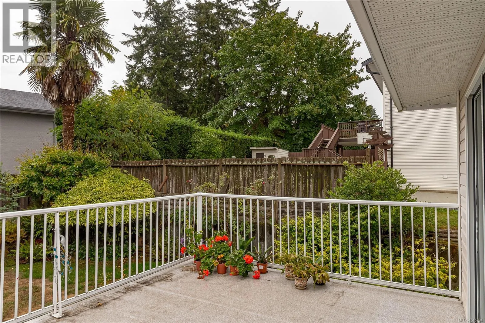 2389 Westhill Pl