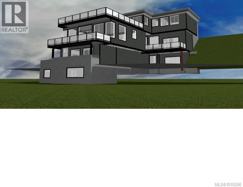 3881 Gulfview Dr