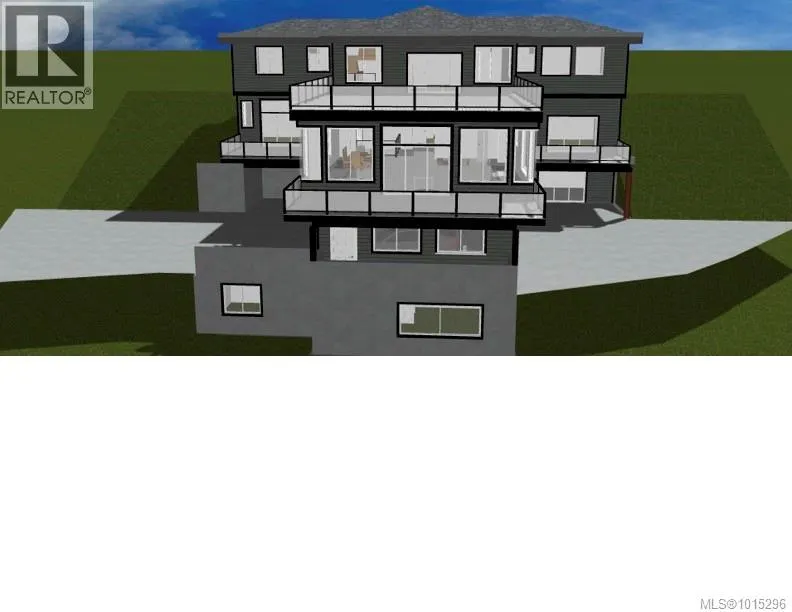 3881 Gulfview Dr