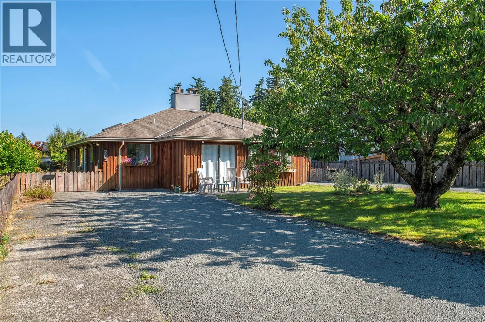 217 Larwood Rd