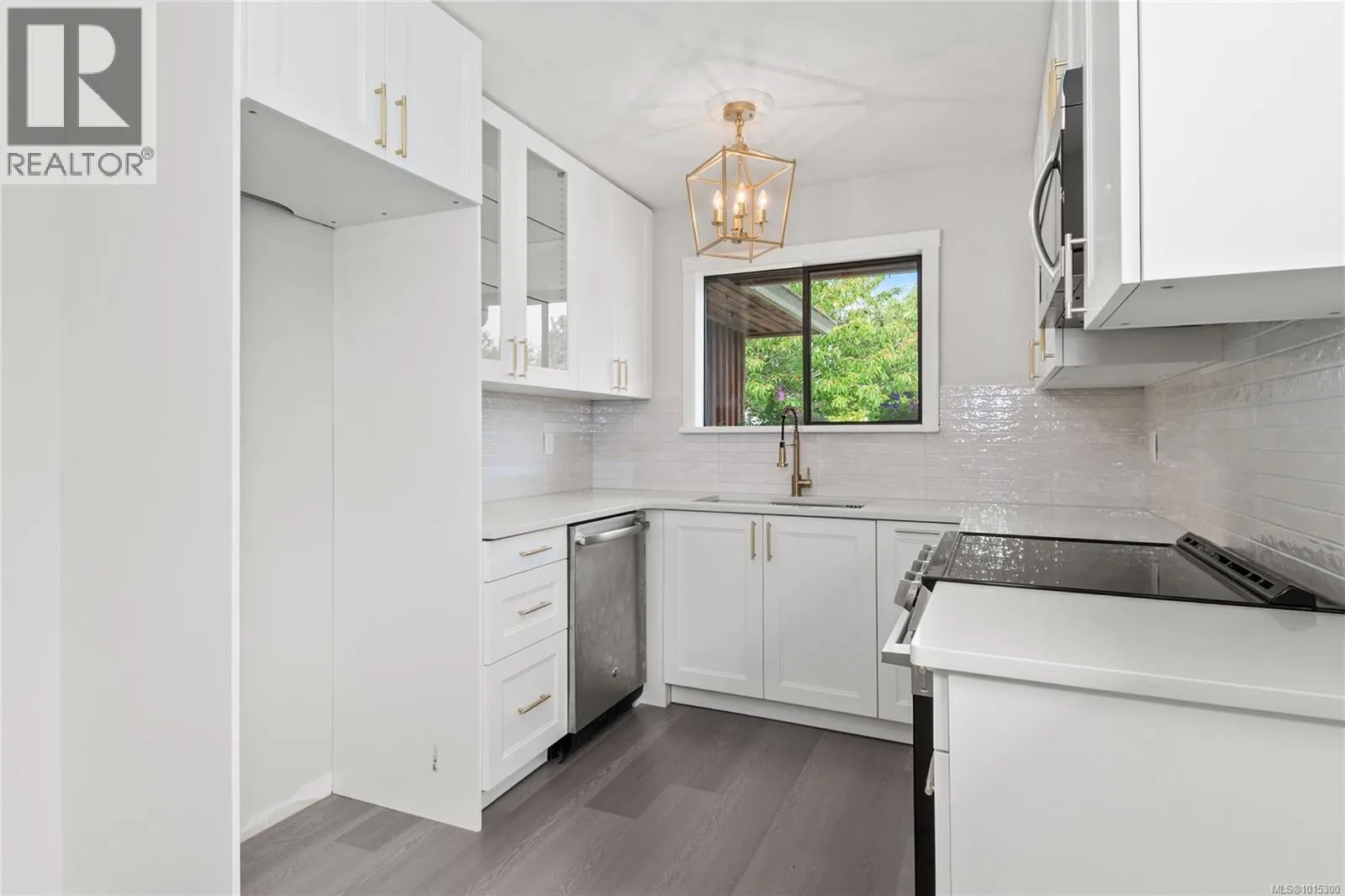 217 Larwood Rd