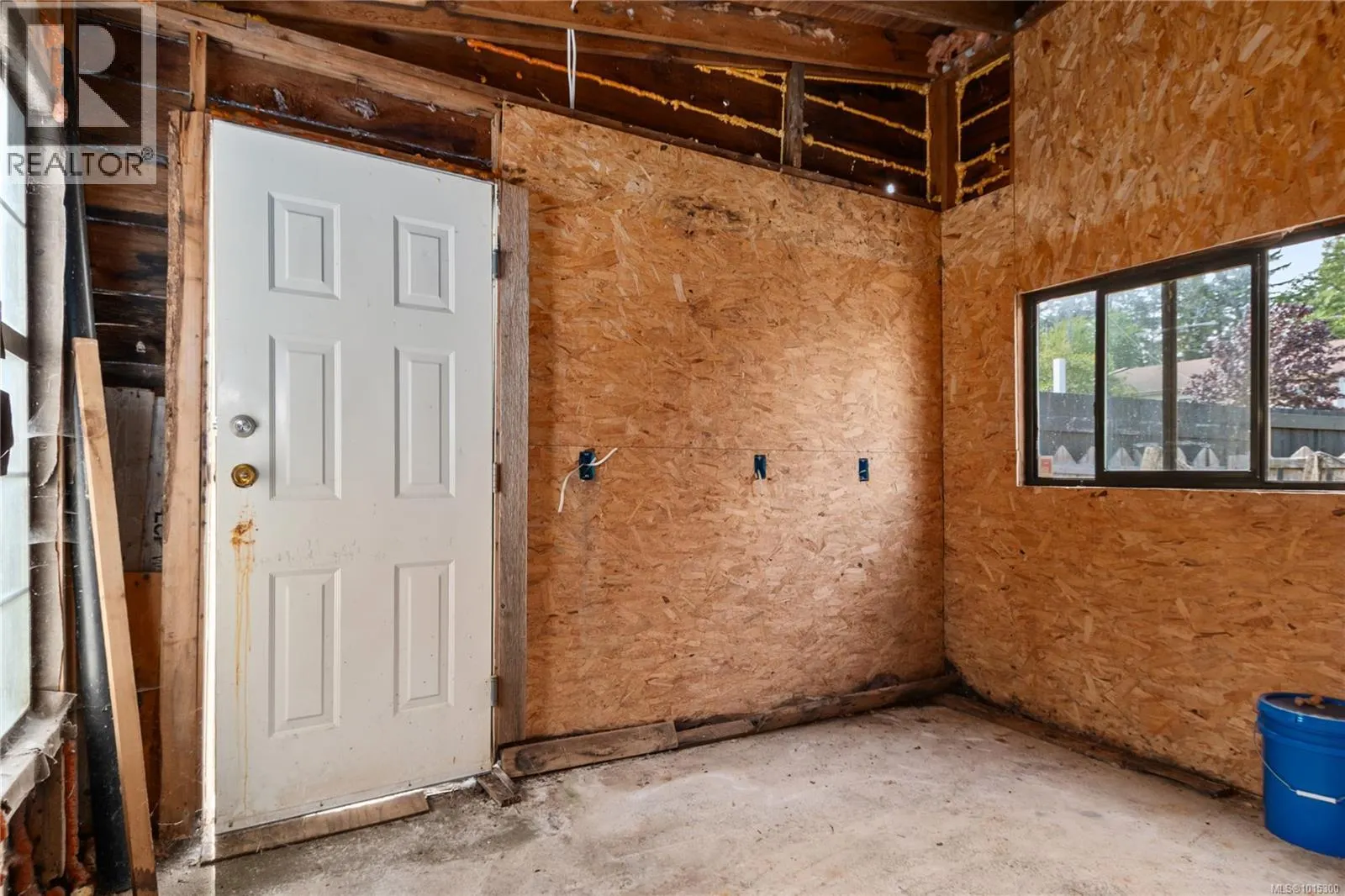 217 Larwood Rd