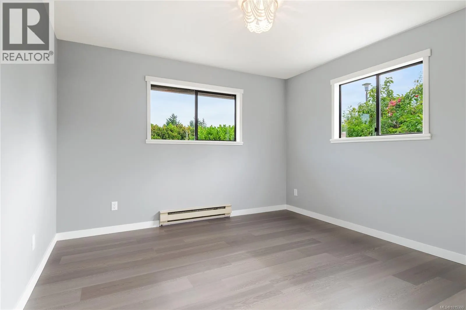 217 Larwood Rd